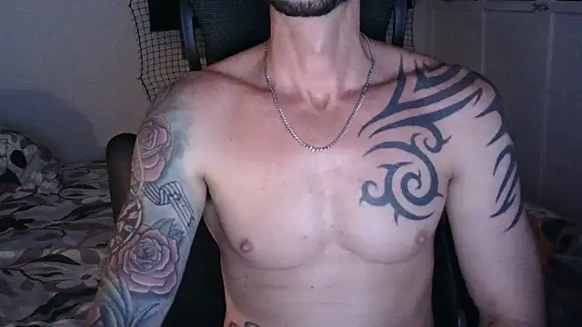 gabrielsaiyann online show from 03-22-26, 10:22