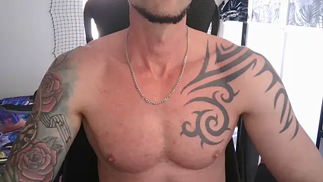 gabrielsaiyann online show from 05-04-26, 03:26
