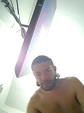 RodriWhite online show from 06-20-26, 02:05