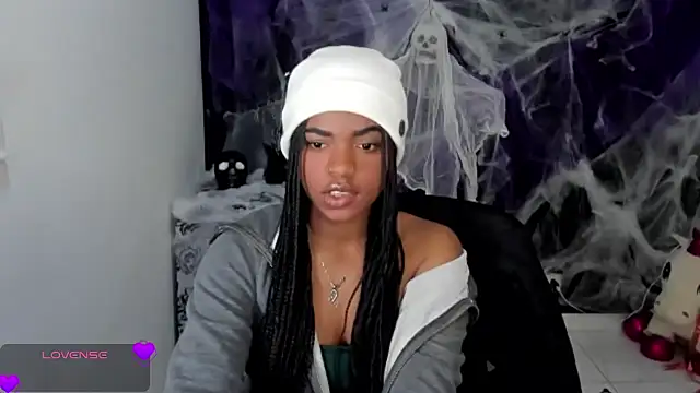 Marce 22 online show from 10-12-25, 10:44