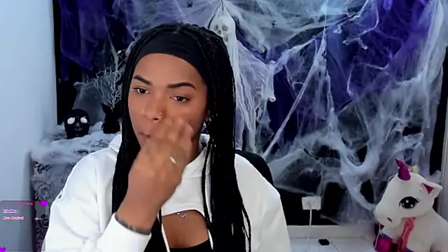 Marce 22 online show from 10-16-25, 11:46