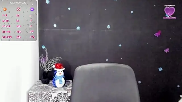 Marce 22 online show from 12-03-25, 06:07