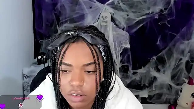 Marce 22 online show from 10-12-25, 01:29