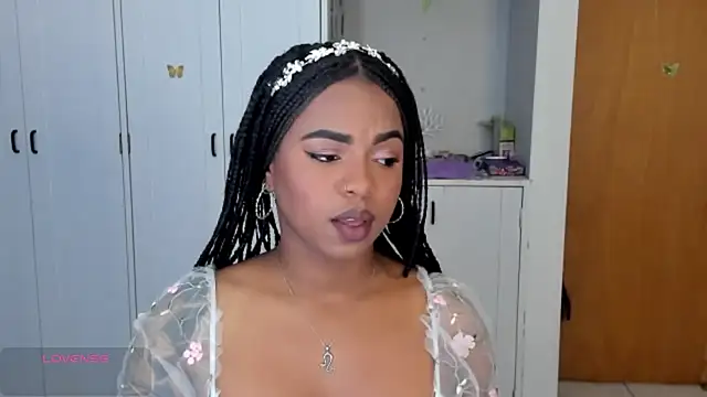 Marce 22 online show from 09-28-25, 01:45