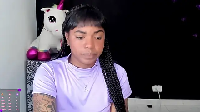 Marce 22 online show from 11-04-25, 09:51