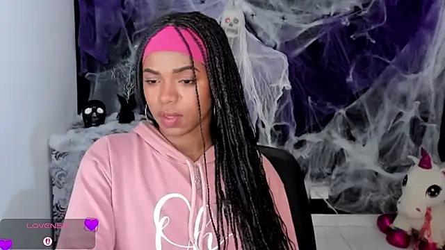 Marce 22 online show from 10-09-25, 04:13