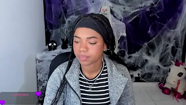 Marce 22 online show from 10-10-25, 11:16