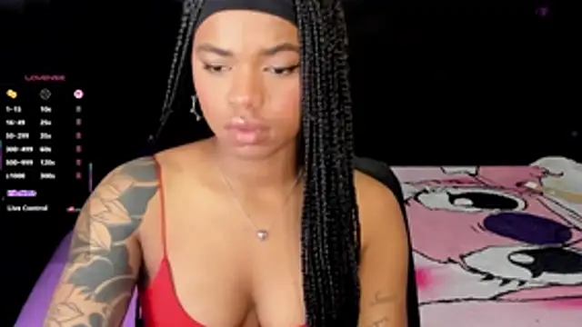 Marce 22 online show from 01-08-26, 12:05