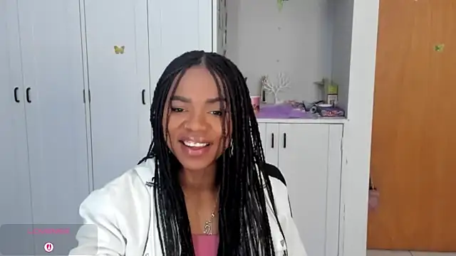 Marce 22 online show from 09-28-25, 09:11