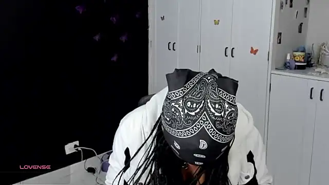 Marce 22 online show from 10-05-25, 09:49