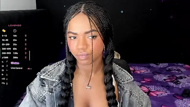 Marce 22 online show from 01-13-26, 12:36