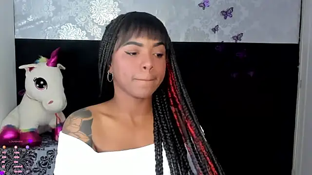 Marce 22 online show from 11-13-25, 01:53