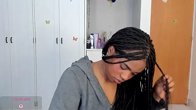 Marce 22 online show from 09-24-25, 04:13