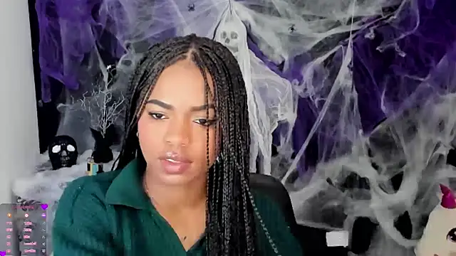 Marce 22 online show from 10-19-25, 09:56