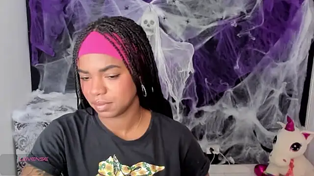 Marce 22 online show from 10-08-25, 04:08