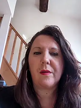 Candy-Desire online show from 02-27-25, 10:55