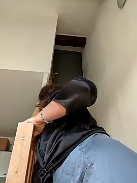 Candy-Desire online show from 01-21-25, 12:29