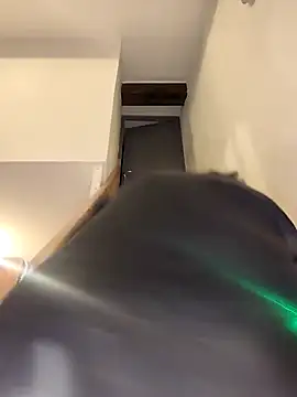 Candy-Desire online show from 12-23-24, 07:52