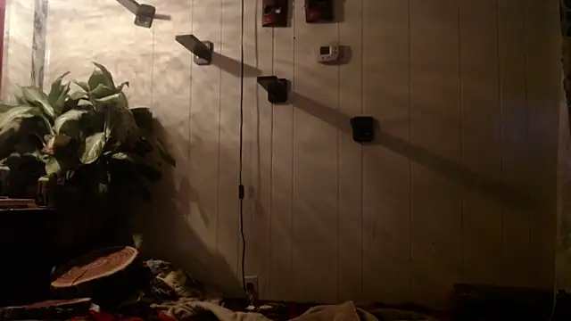 UnCuTupTheBuTT online show from 11-16-25, 09:25