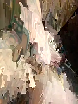 UnCuTupTheBuTT online show from 02-08-26, 08:34