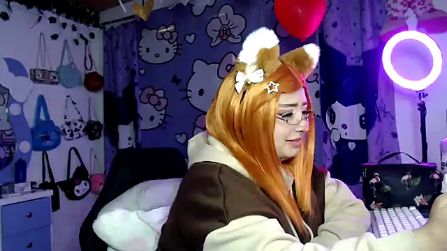 lussyevans24 online show from 02-24-26, 04:13