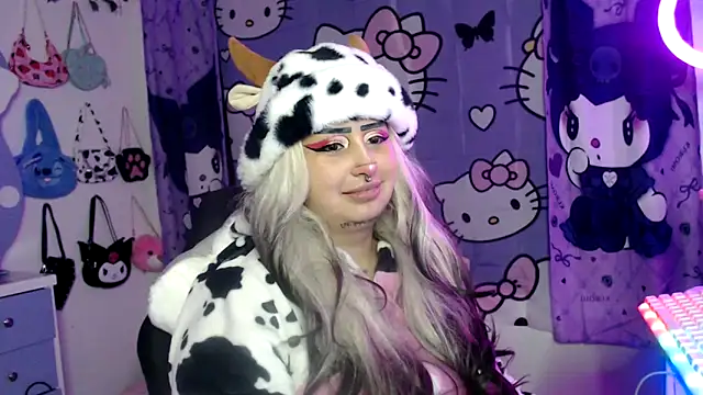 lussyevans24 online show from 09-09-25, 06:01