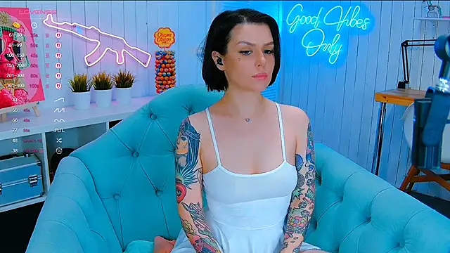 My toys pink online show from 10-01-25, 10:57