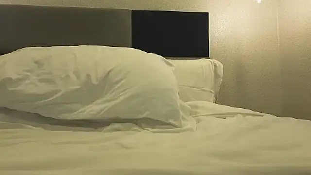 lissi S online show from 03-13-25, 04:38