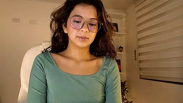 lissi S online show from 09-29-25, 11:32