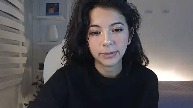 lissi S online show from 01-06-25, 03:42