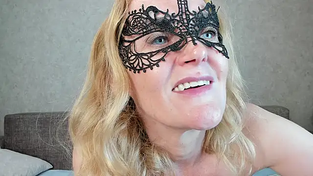 angelica marquise online show from 07-06-26, 05:37