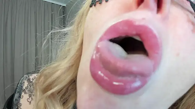 angelica marquise online show from 03-24-26, 05:57