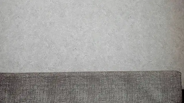 angelica marquise online show from 03-28-26, 09:32