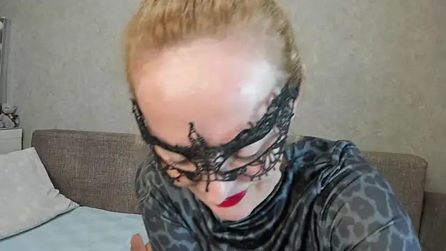 angelica marquise online show from 07-19-26, 10:01