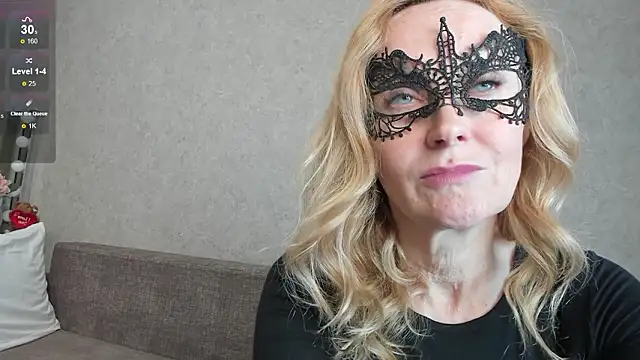 angelica marquise online show from 02-17-26, 06:05