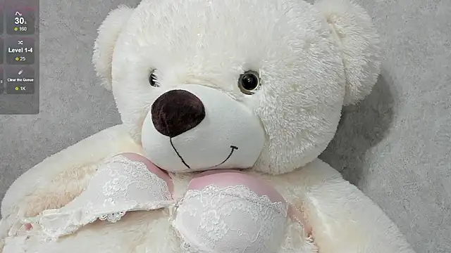 angelica marquise online show from 02-23-26, 04:07