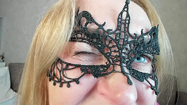 angelica marquise online show from 07-17-26, 06:05