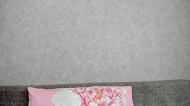 angelica marquise online show from 04-12-26, 01:03