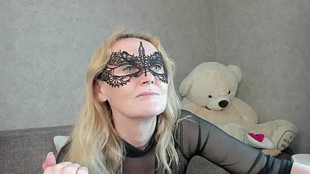 angelica marquise online show from 07-01-26, 05:13