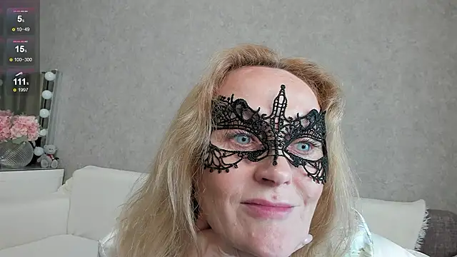 angelica marquise online show from 02-01-26, 07:17