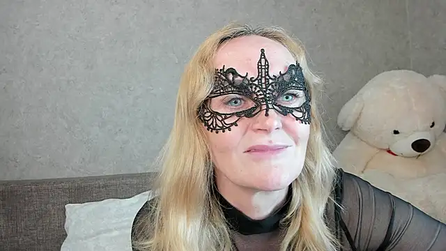 angelica marquise online show from 07-02-26, 05:41