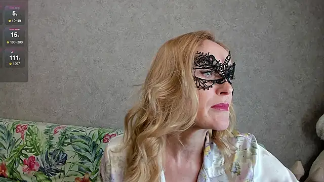 angelica marquise online show from 02-08-26, 10:02