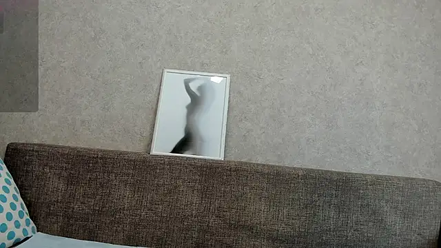 angelica marquise online show from 03-03-26, 05:53