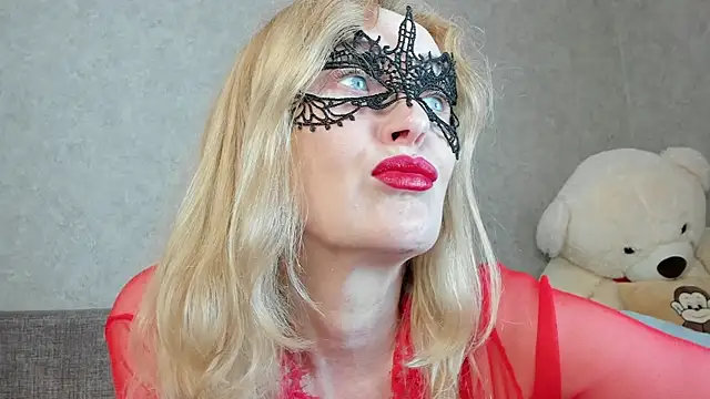 angelica marquise online show from 06-10-26, 06:20