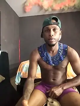 Ostinsanto online show from 11-25-25, 06:47