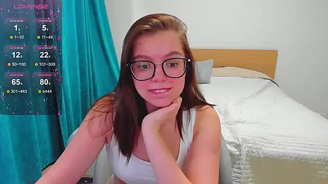 Nicky Rosee online show from 01-30-25, 04:16