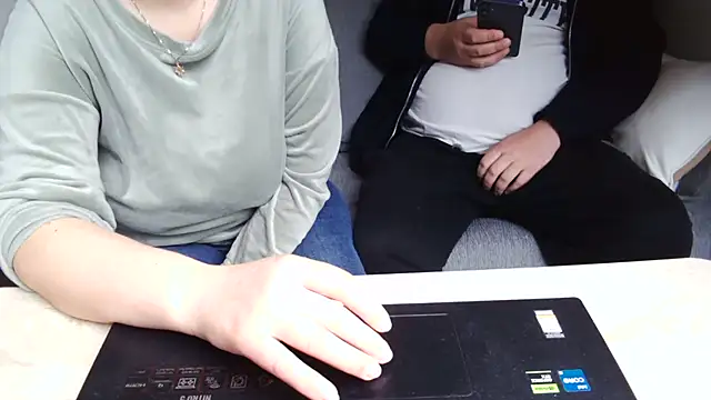 Snapshot of margotgra82 chatting on 02-20-25, 09:11 margotgra82 online show from 02-20-25, 09:11