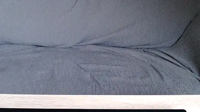 margotgra82 online show from 11-11-25, 03:40