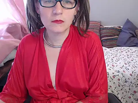 SofieStarlet online show from 10-13-25, 02:18