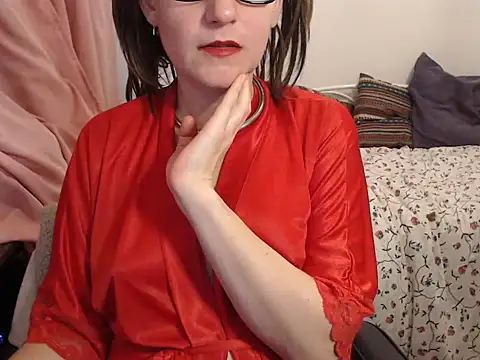 SofieStarlet online show from 11-10-25, 04:12